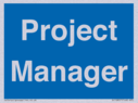 project-manager~